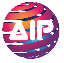 Logo de All Import Pro, C.A.
